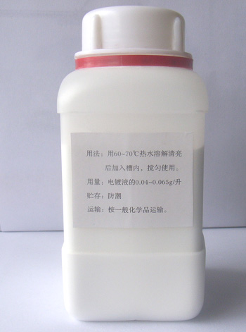 ȫFC-002
